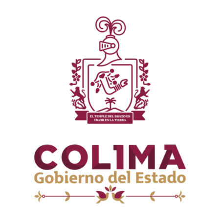 Gobierno del Estado de Colima