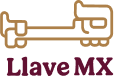 LlaveMx